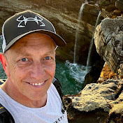Profile Picture of Paul Hackett Adventure Travels (@PaulHackettAdventureTravels) on Youtube