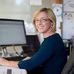 Profile Picture of Nancy Hackney (@Nancy-Hackney) on Facebook