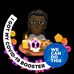 Profile Picture of Terry Pearson (T pearson ) (@terry.pearson.796) on Facebook