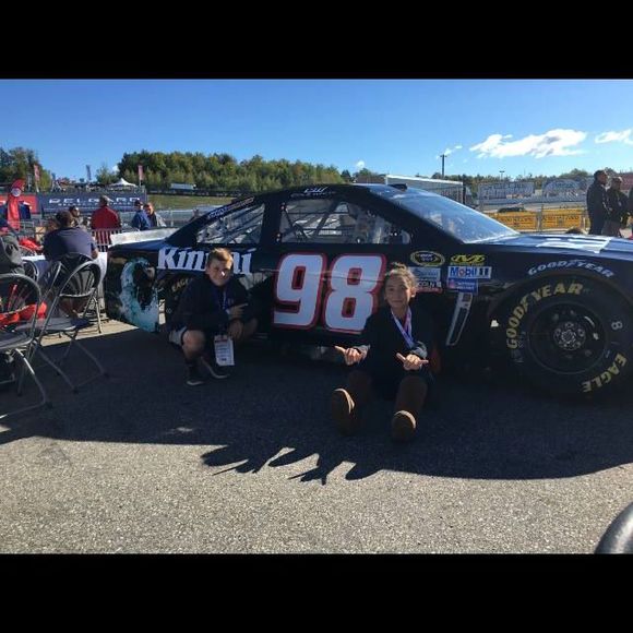 Profile Picture of Jaxson Venne (@jaxsonvenne) on Poshmark