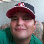 Profile Picture of Adam Metelski (@adamlee8566) on Instagram