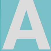 Profile Picture of Andrew Haislip (@andrewhaislip5812) on Youtube