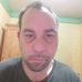 Profile Picture of Jerome Hebert (@jerome.hebert.7165) on Facebook