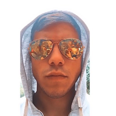 Profile Picture of Adrian (@AdrianCenteno99) on Twitter
