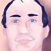 Profile Picture of David Sobczyk (@david.sobczyk.9) on Facebook