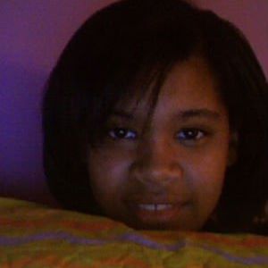 Profile Picture of Leeann Stapleton (@leeann.stapleton.7) on Facebook