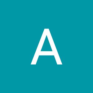 Profile Picture of albertparadies760 (@albertparadies760) on Tiktok