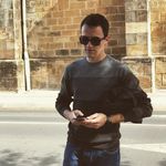 Profile Picture of Lucas Blasius Kemper (@lucasblasiuskemper) on Instagram