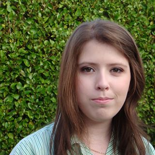 Profile Picture of Frances Donegan (@frances.donegan) on Facebook