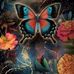 Profile Picture of Michele Bennett (@michele.bennett.75) on Facebook