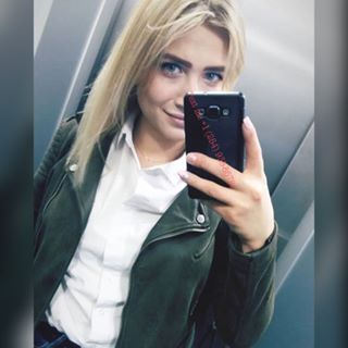 Profile Picture of Nancy Dans (@nancy.dans.79219) on Facebook