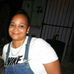Profile Picture of Marilyn Dirks (@marilyn.dirks.315) on Facebook