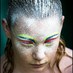 Profile Picture of Natalie Bainbridge (@@NBainbridge_MUA) on Twitter