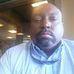 Profile Picture of Brian Teasley (@brian.teasley.921) on Facebook