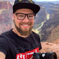 Profile Picture of Angelo Cerdeiros (@angelo-cerdeiros) on Quora