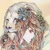 Profile Picture of April Carrell (@april.carrell.9) on Facebook