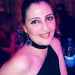 Profile Picture of Gasia Derkevorkian (@gasiaderkevorkian) on Instagram