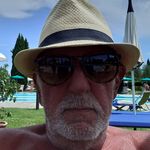 Profile Picture of Roberto Ottanelli (@ottanelliroberto078) on Instagram