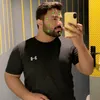 Profile Picture of I.S.M.A.I.L ✪ (@ismailshahid29_) on Tiktok