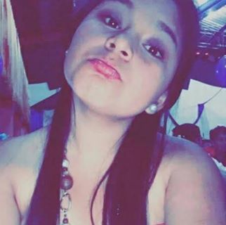 Profile Picture of Azucena Barron (@azucena.barron.754) on Facebook