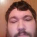 Profile Picture of Justin Mikkelsen (@justin.mikkelsen.18) on Facebook