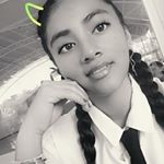 Profile Picture of Abril Quintero (@abril.quintero.3382) on Instagram
