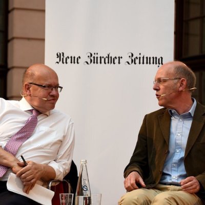 Profile Picture of James Hawes (@jameshawes2) on Twitter