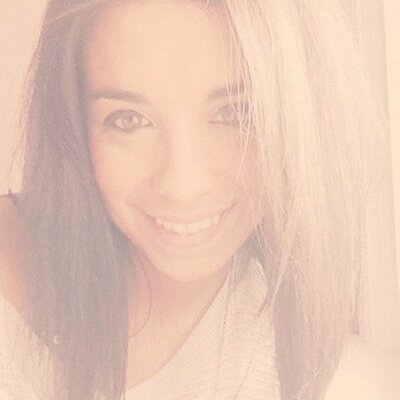 Profile Picture of Vicky Calderone (@VlCT0RIA_Marie) on Twitter