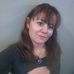 Profile Picture of Shelly Coster (@shelly.coster) on Facebook