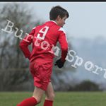 Profile Picture of Tristan Sharp (@tristan_2208) on Instagram