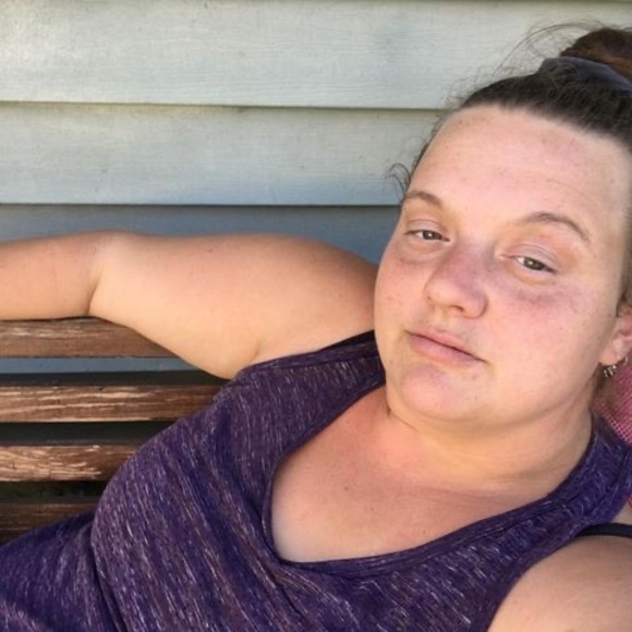 Profile Picture of Cassandra Stratton - jessie (@cassds2013) on Poshmark