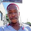 Profile Picture of Jamal Edwards (@@jayedwards732) on Tiktok