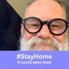 Profile Picture of John Hockaday (@@johnhockaday1) on Tiktok