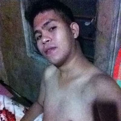 Profile Picture of Christoff Zach Jhanz Cota (@ZachCota) on Twitter