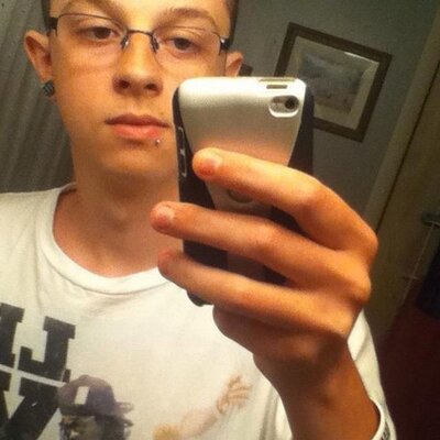 Profile Picture of Mike Crouthamel (@crouthamel_mike) on Twitter