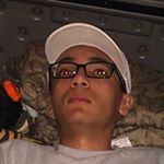 Profile Picture of Jason Colletti (@jasonrcoll) on Instagram