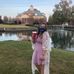 Profile Picture of Alexis McBurney (@alexis.mcburney) on Facebook