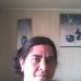 Profile Picture of Tracey Nathan (@tracey.nathan.184) on Facebook