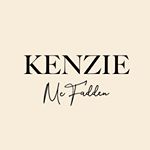 Profile Picture of Kenzie McFadden (@mackenziemcf) on Instagram