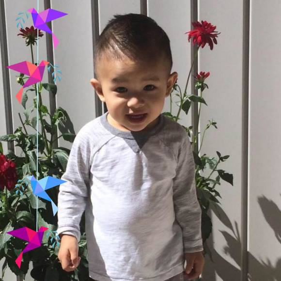 Profile Picture of Adam Tran (@duongtran63) on Poshmark