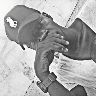 Profile Picture of Eugene Ofori (@eugeneofori11) on Twitter