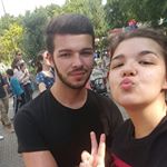 Profile Picture of Max Altmann (@maxaltmann97) on Instagram