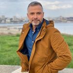 Profile Picture of Donald Keith (@donald__keith__14) on Instagram