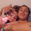 Profile Picture of Billy Harrison (@@billyharrison46) on Tiktok
