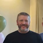 Profile Picture of Kevin Kielty (@kevin.kielty.37) on Facebook