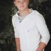 Profile Picture of Thomas Krull (@thomas.krull.16) on Facebook