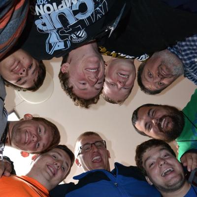 Profile Picture of Jeff Hume (@180jeff) on Twitter