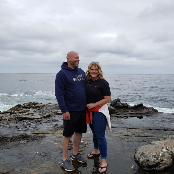 Profile Picture of Karen Pixton (@kpixie) on Poshmark