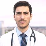 Profile Picture of richardson (@tony_richardson00) on Instagram