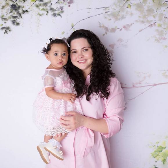 Profile Picture of Kelly Zotti (@keliane96) on Poshmark